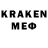 КЕТАМИН ketamine vk.com/middle_air