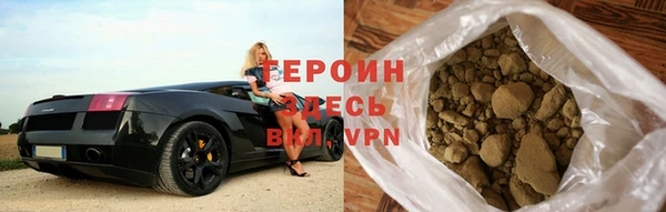 jwh Майский