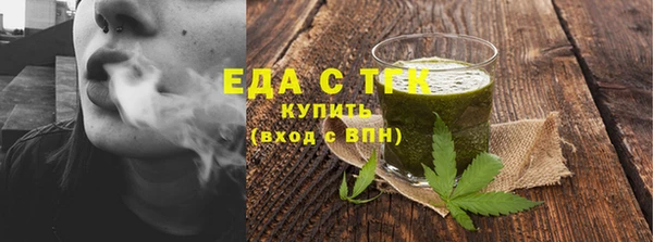 индика Ладушкин